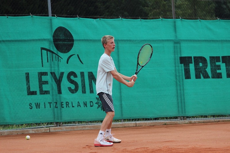 Village Camps International Summer Camp Leysin, Switzerland 2025-08-09 https://www.villagecamps.com/journals_admin/images/1037-4-IMG_0393.jpg