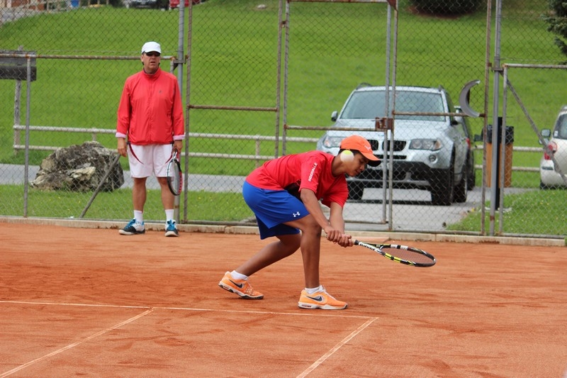Village Camps International Summer Camp Leysin, Switzerland 2026-08-15 https://www.villagecamps.com/journals_admin/images/1037-4-IMG_0396.jpg Village Camps International Summer Camp Leysin, Switzerland 2026-08-15 https://www.villagecamps.com/journals_admin/images/1037-4-IMG_0396.jpg