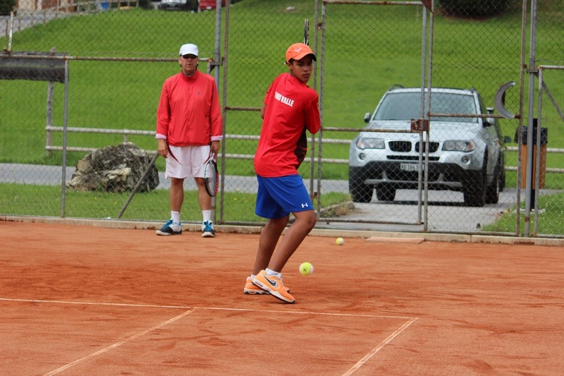Village Camps International Summer Camp Leysin, Switzerland 2026-08-15 https://www.villagecamps.com/journals_admin/images/1037-4-IMG_0397.jpg