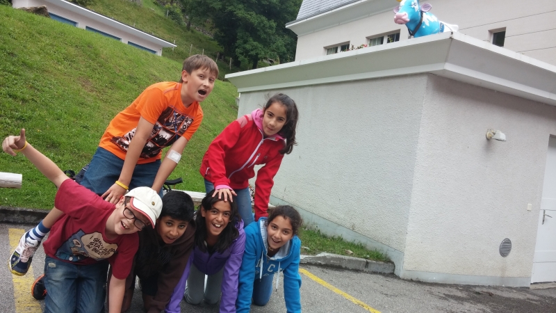 Village Camps International Summer Camp Leysin, Switzerland 2026-08-15 https://www.villagecamps.com/journals_admin/images/1037-43-20140729_113911.jpg