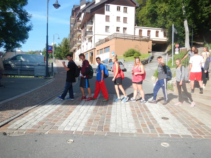 Village Camps International Summer Camp Leysin, Switzerland 2025-08-09 https://www.villagecamps.com/journals_admin/images/1037-43-DSCN0756.jpg Village Camps International Summer Camp Leysin, Switzerland 2025-08-09 https://www.villagecamps.com/journals_admin/images/1037-43-DSCN0756.jpg