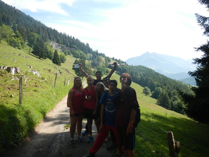 Village Camps International Summer Camp Leysin, Switzerland 2026-07-25 https://www.villagecamps.com/journals_admin/images/1037-43-DSCN0761.jpg Village Camps International Summer Camp Leysin, Switzerland 2026-07-25 https://www.villagecamps.com/journals_admin/images/1037-43-DSCN0761.jpg