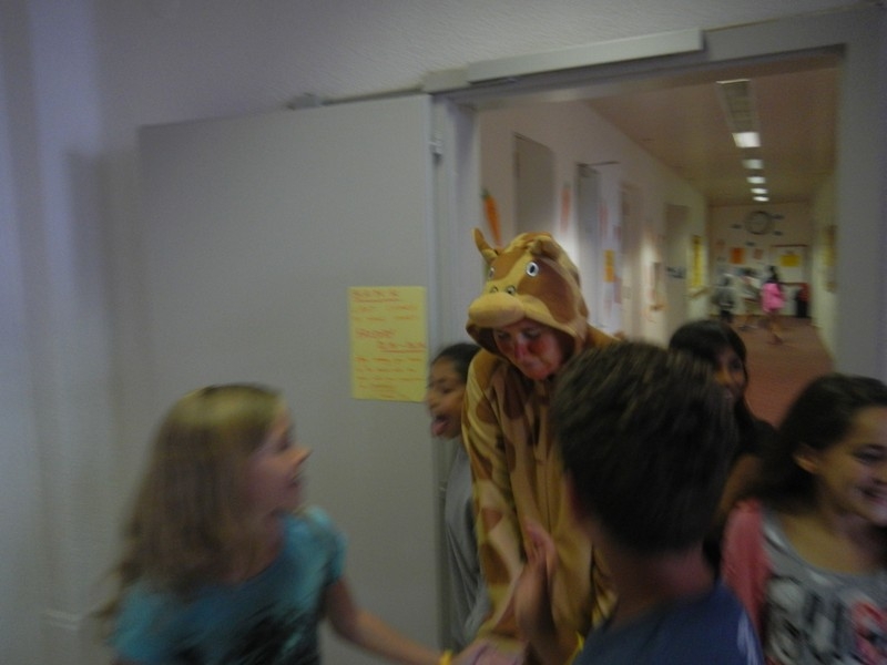 Village Camps International Summer Camp Leysin, Switzerland 2025-08-09 https://www.villagecamps.com/journals_admin/images/1037-45-DSCN0770.jpg