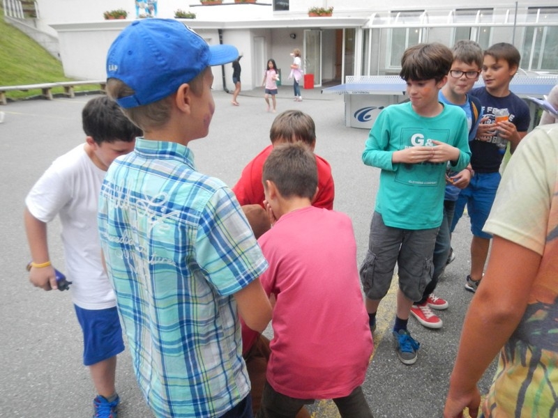 Village Camps International Summer Camp Leysin, Switzerland 2025-08-09 https://www.villagecamps.com/journals_admin/images/1037-45-DSCN0772.jpg Village Camps International Summer Camp Leysin, Switzerland 2025-08-09 https://www.villagecamps.com/journals_admin/images/1037-45-DSCN0772.jpg