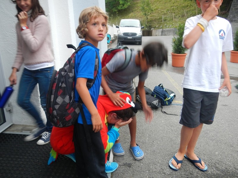 Village Camps International Summer Camp Leysin, Switzerland 2026-08-15 https://www.villagecamps.com/journals_admin/images/1037-45-DSCN0778.jpg
