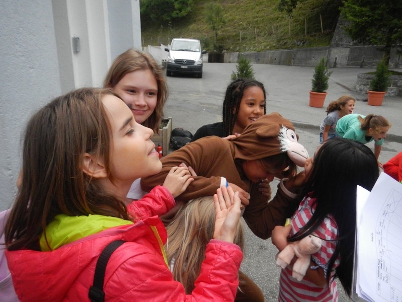 Village Camps International Summer Camp Leysin, Switzerland 2026-08-15 https://www.villagecamps.com/journals_admin/images/1037-45-DSCN0784.jpg