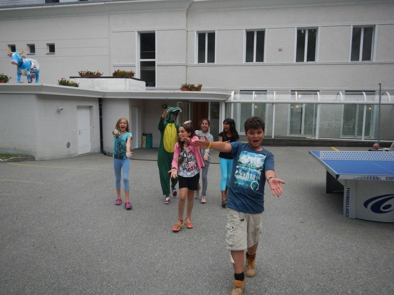 Village Camps International Summer Camp Leysin, Switzerland 2026-08-15 https://www.villagecamps.com/journals_admin/images/1037-45-DSCN0787.jpg