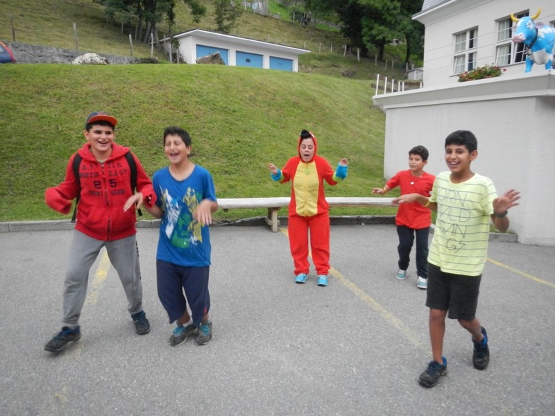 Village Camps International Summer Camp Leysin, Switzerland 2026-08-15 https://www.villagecamps.com/journals_admin/images/1037-45-DSCN0794.jpg Village Camps International Summer Camp Leysin, Switzerland 2026-08-15 https://www.villagecamps.com/journals_admin/images/1037-45-DSCN0794.jpg