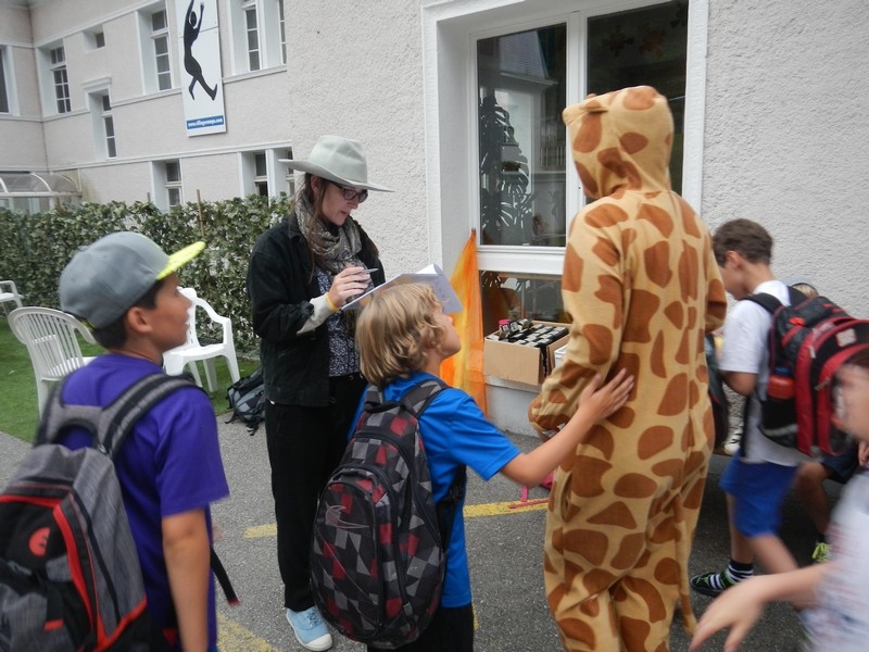 Village Camps International Summer Camp Leysin, Switzerland 2025-08-09 https://www.villagecamps.com/journals_admin/images/1037-45-DSCN0796.jpg