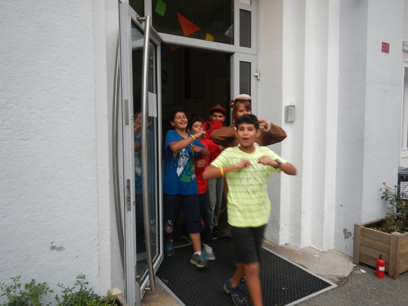 Village Camps International Summer Camp Leysin, Switzerland 2026-08-15 https://www.villagecamps.com/journals_admin/images/1037-45-DSCN0797.jpg