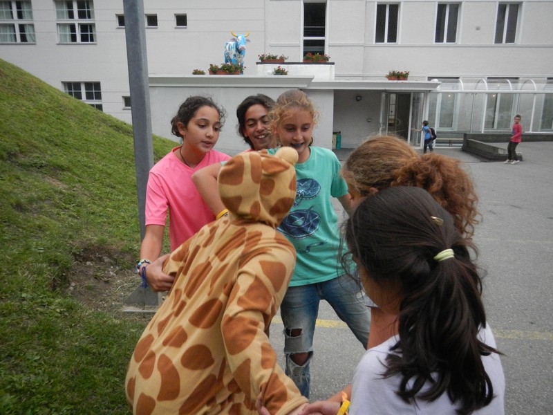 Village Camps International Summer Camp Leysin, Switzerland 2026-08-15 https://www.villagecamps.com/journals_admin/images/1037-45-DSCN0801.jpg Village Camps International Summer Camp Leysin, Switzerland 2026-08-15 https://www.villagecamps.com/journals_admin/images/1037-45-DSCN0801.jpg