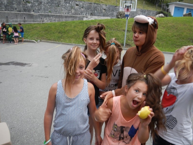 Village Camps International Summer Camp Leysin, Switzerland 2025-08-09 https://www.villagecamps.com/journals_admin/images/1037-45-DSCN0806.jpg