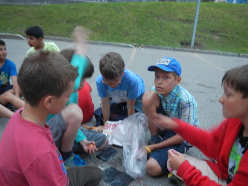 Village Camps International Summer Camp Leysin, Switzerland 2026-07-10 https://www.villagecamps.com/journals_admin/images/1037-45-DSCN0817.jpg Village Camps International Summer Camp Leysin, Switzerland 2026-07-10 https://www.villagecamps.com/journals_admin/images/1037-45-DSCN0817.jpg