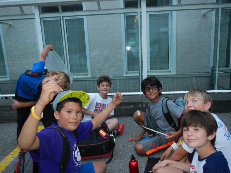Village Camps International Summer Camp Leysin, Switzerland 2025-08-09 https://www.villagecamps.com/journals_admin/images/1037-45-DSCN0823.jpg Village Camps International Summer Camp Leysin, Switzerland 2025-08-09 https://www.villagecamps.com/journals_admin/images/1037-45-DSCN0823.jpg