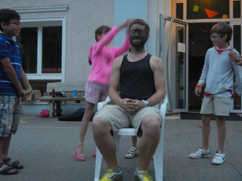 Village Camps International Summer Camp Leysin, Switzerland 2026-08-15 https://www.villagecamps.com/journals_admin/images/1037-45-DSCN0836.jpg
