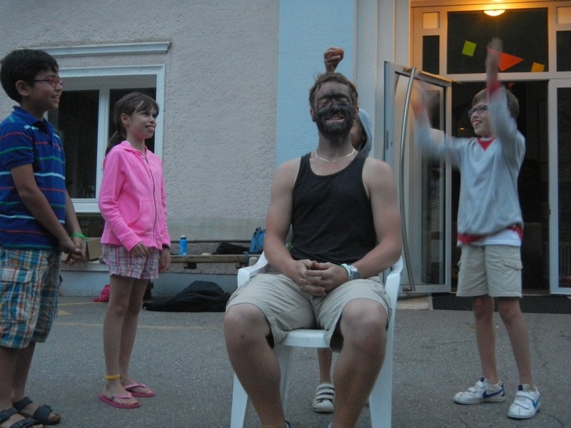 Village Camps International Summer Camp Leysin, Switzerland 2026-07-08 https://www.villagecamps.com/journals_admin/images/1037-45-DSCN0837.jpg