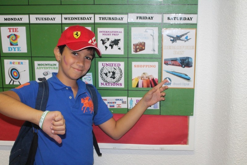 Village Camps International Summer Camp Leysin, Switzerland 2026-08-15 https://www.villagecamps.com/journals_admin/images/1038-19-IMG_6867.jpg Village Camps International Summer Camp Leysin, Switzerland 2026-08-15 https://www.villagecamps.com/journals_admin/images/1038-19-IMG_6867.jpg