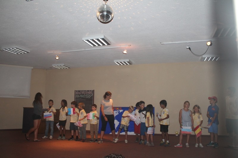 Village Camps International Summer Camp Leysin, Switzerland 2025-08-09 https://www.villagecamps.com/journals_admin/images/1038-19-IMG_6871.jpg