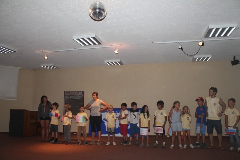 Village Camps International Summer Camp Leysin, Switzerland 2025-08-09 https://www.villagecamps.com/journals_admin/images/1038-19-IMG_6872.jpg Village Camps International Summer Camp Leysin, Switzerland 2025-08-09 https://www.villagecamps.com/journals_admin/images/1038-19-IMG_6872.jpg
