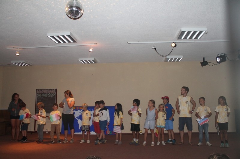 Village Camps International Summer Camp Leysin, Switzerland 2026-08-15 https://www.villagecamps.com/journals_admin/images/1038-19-IMG_6873.jpg Village Camps International Summer Camp Leysin, Switzerland 2026-08-15 https://www.villagecamps.com/journals_admin/images/1038-19-IMG_6873.jpg