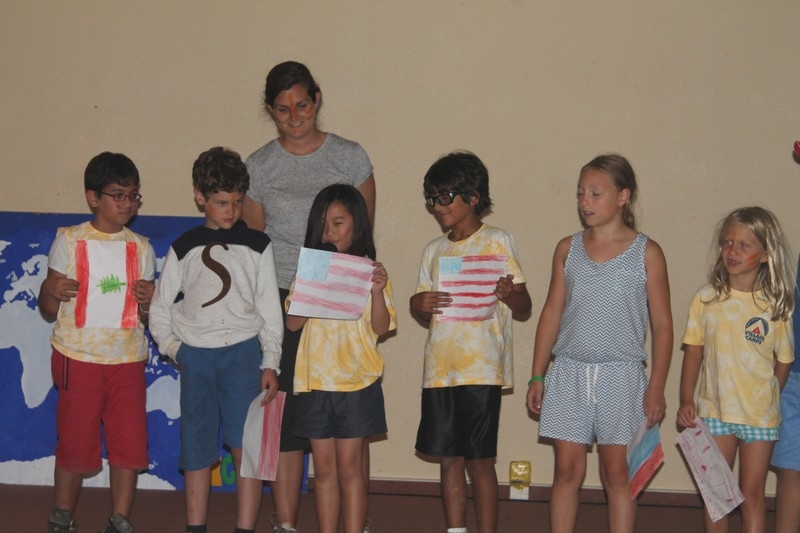 Village Camps International Summer Camp Leysin, Switzerland 2026-07-10 https://www.villagecamps.com/journals_admin/images/1038-19-IMG_6876.jpg Village Camps International Summer Camp Leysin, Switzerland 2026-07-10 https://www.villagecamps.com/journals_admin/images/1038-19-IMG_6876.jpg