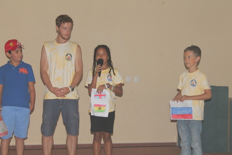 Village Camps International Summer Camp Leysin, Switzerland 2026-08-15 https://www.villagecamps.com/journals_admin/images/1038-19-IMG_6878.jpg Village Camps International Summer Camp Leysin, Switzerland 2026-08-15 https://www.villagecamps.com/journals_admin/images/1038-19-IMG_6878.jpg