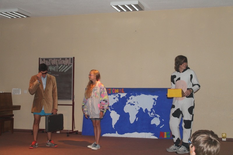 Village Camps International Summer Camp Leysin, Switzerland 2026-08-15 https://www.villagecamps.com/journals_admin/images/1038-19-IMG_6880.jpg Village Camps International Summer Camp Leysin, Switzerland 2026-08-15 https://www.villagecamps.com/journals_admin/images/1038-19-IMG_6880.jpg