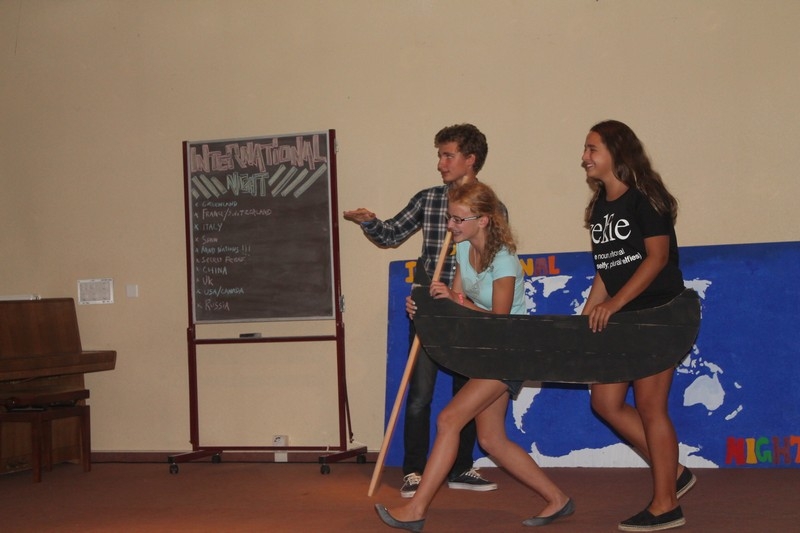 Village Camps International Summer Camp Leysin, Switzerland 2026-07-10 https://www.villagecamps.com/journals_admin/images/1038-19-IMG_6895.jpg Village Camps International Summer Camp Leysin, Switzerland 2026-07-10 https://www.villagecamps.com/journals_admin/images/1038-19-IMG_6895.jpg