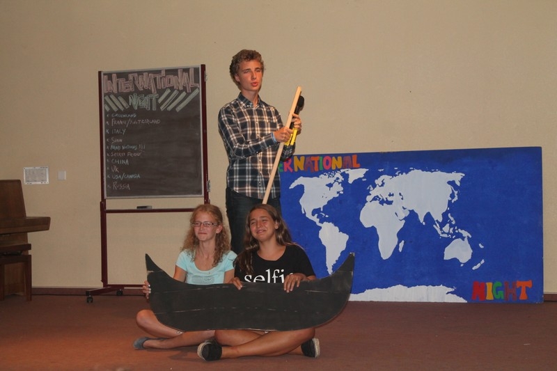 Village Camps International Summer Camp Leysin, Switzerland 2025-08-09 https://www.villagecamps.com/journals_admin/images/1038-19-IMG_6896.jpg