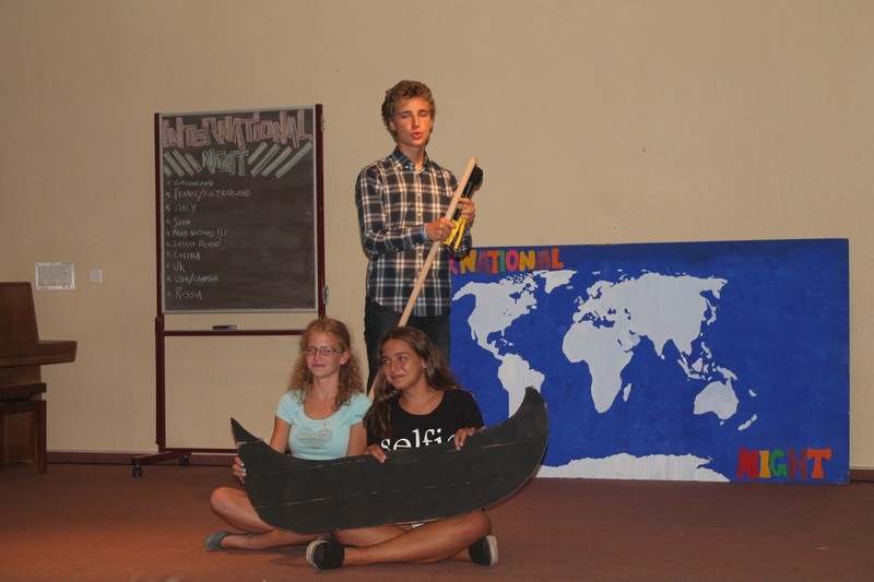 Village Camps International Summer Camp Leysin, Switzerland 2026-07-25 https://www.villagecamps.com/journals_admin/images/1038-19-IMG_6897.jpg Village Camps International Summer Camp Leysin, Switzerland 2026-07-25 https://www.villagecamps.com/journals_admin/images/1038-19-IMG_6897.jpg