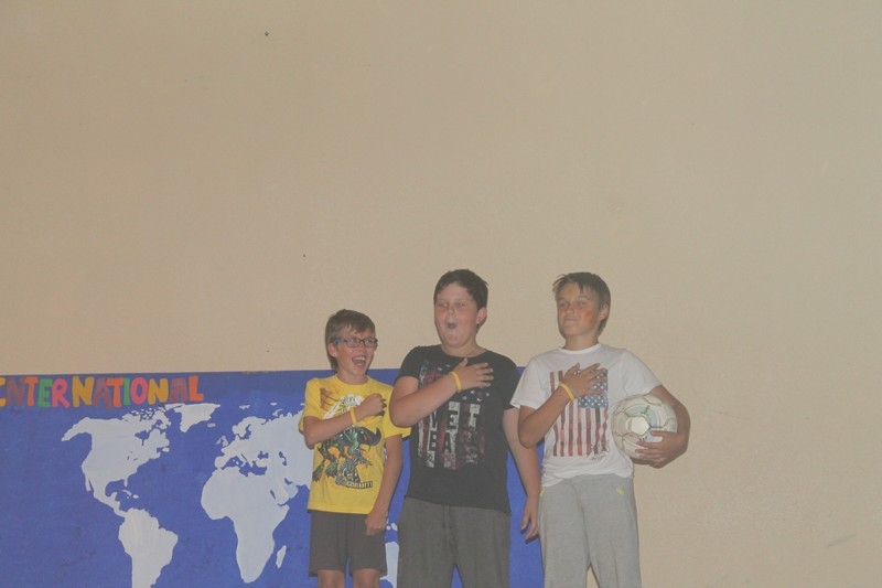 Village Camps International Summer Camp Leysin, Switzerland 2025-08-09 https://www.villagecamps.com/journals_admin/images/1038-19-IMG_6901.jpg