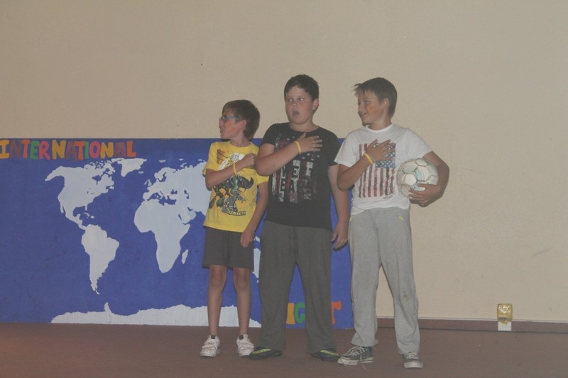 Village Camps International Summer Camp Leysin, Switzerland 2025-08-09 https://www.villagecamps.com/journals_admin/images/1038-19-IMG_6902.jpg Village Camps International Summer Camp Leysin, Switzerland 2025-08-09 https://www.villagecamps.com/journals_admin/images/1038-19-IMG_6902.jpg
