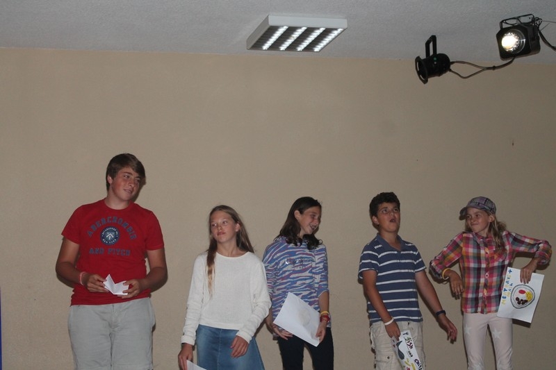 Village Camps International Summer Camp Leysin, Switzerland 2025-08-09 https://www.villagecamps.com/journals_admin/images/1038-19-IMG_6908.jpg