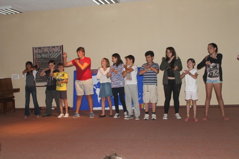 Village Camps International Summer Camp Leysin, Switzerland 2025-08-09 https://www.villagecamps.com/journals_admin/images/1038-19-IMG_6909.jpg