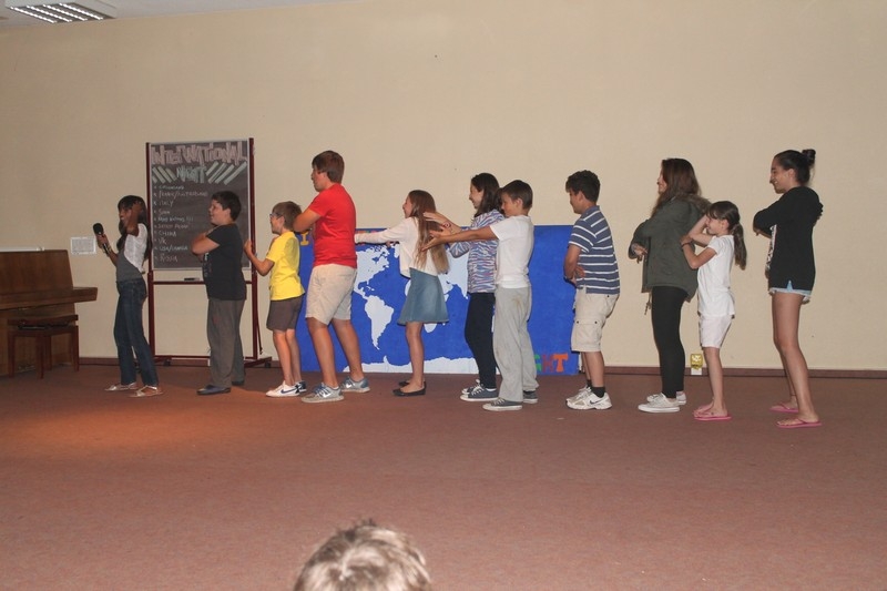 Village Camps International Summer Camp Leysin, Switzerland 2026-07-25 https://www.villagecamps.com/journals_admin/images/1038-19-IMG_6911.jpg Village Camps International Summer Camp Leysin, Switzerland 2026-07-25 https://www.villagecamps.com/journals_admin/images/1038-19-IMG_6911.jpg