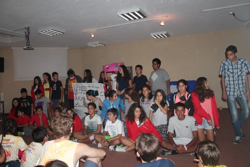 Village Camps International Summer Camp Leysin, Switzerland 2025-08-09 https://www.villagecamps.com/journals_admin/images/1038-19-IMG_6912.jpg