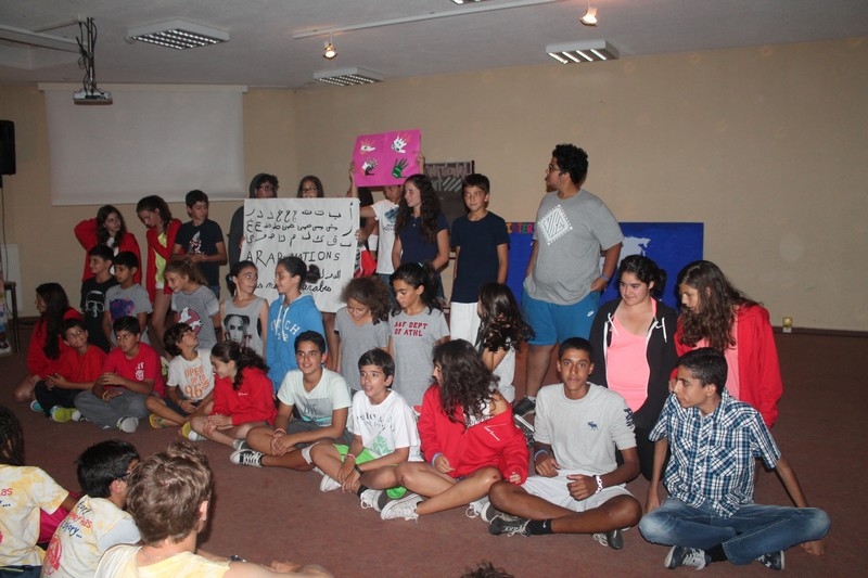 Village Camps International Summer Camp Leysin, Switzerland 2025-08-09 https://www.villagecamps.com/journals_admin/images/1038-19-IMG_6913.jpg