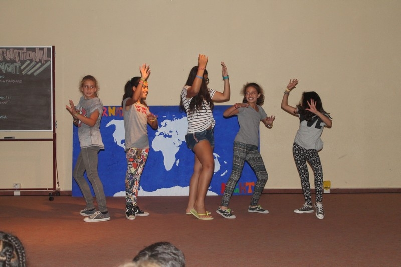 Village Camps International Summer Camp Leysin, Switzerland 2025-08-09 https://www.villagecamps.com/journals_admin/images/1038-19-IMG_6917.jpg