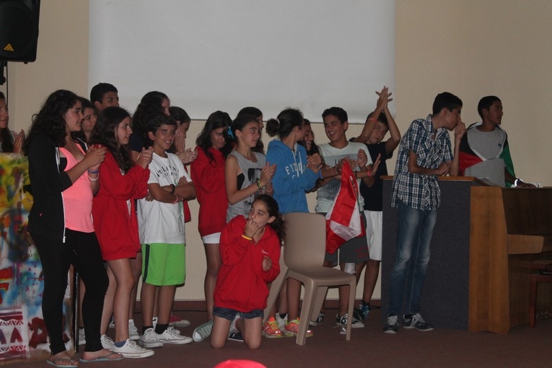 Village Camps International Summer Camp Leysin, Switzerland 2025-08-09 https://www.villagecamps.com/journals_admin/images/1038-19-IMG_6919.jpg