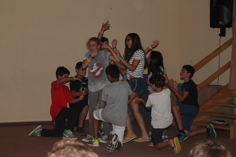 Village Camps International Summer Camp Leysin, Switzerland 2025-08-09 https://www.villagecamps.com/journals_admin/images/1038-19-IMG_6920.jpg