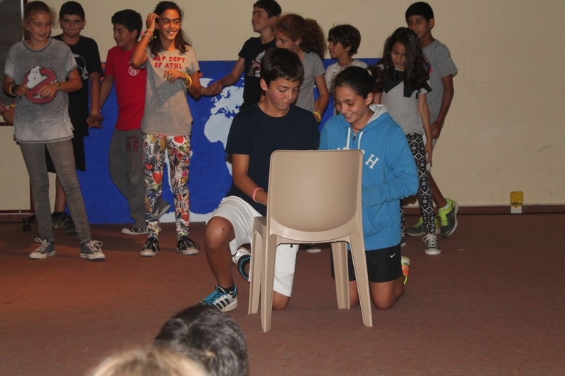 Village Camps International Summer Camp Leysin, Switzerland 2025-08-09 https://www.villagecamps.com/journals_admin/images/1038-19-IMG_6922.jpg
