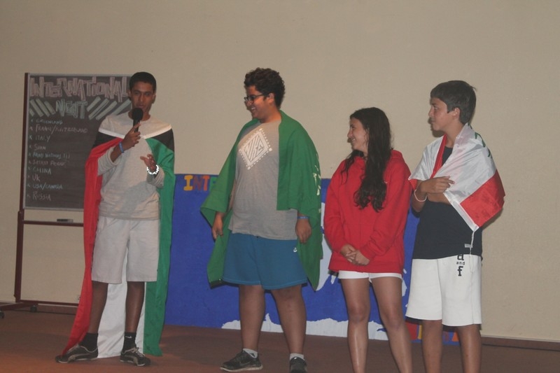 Village Camps International Summer Camp Leysin, Switzerland 2025-08-09 https://www.villagecamps.com/journals_admin/images/1038-19-IMG_6928.jpg Village Camps International Summer Camp Leysin, Switzerland 2025-08-09 https://www.villagecamps.com/journals_admin/images/1038-19-IMG_6928.jpg