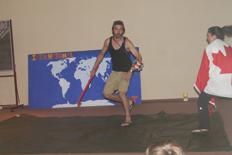 Village Camps International Summer Camp Leysin, Switzerland 2026-08-15 https://www.villagecamps.com/journals_admin/images/1038-19-IMG_6931.jpg