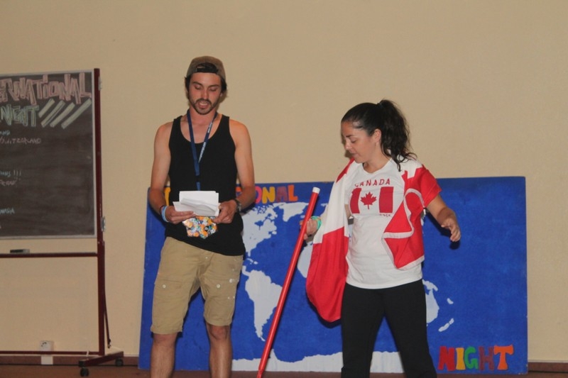 Village Camps International Summer Camp Leysin, Switzerland 2026-08-15 https://www.villagecamps.com/journals_admin/images/1038-19-IMG_6934.jpg Village Camps International Summer Camp Leysin, Switzerland 2026-08-15 https://www.villagecamps.com/journals_admin/images/1038-19-IMG_6934.jpg