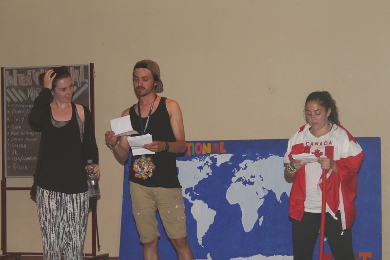 Village Camps International Summer Camp Leysin, Switzerland 2025-08-09 https://www.villagecamps.com/journals_admin/images/1038-19-IMG_6938.jpg