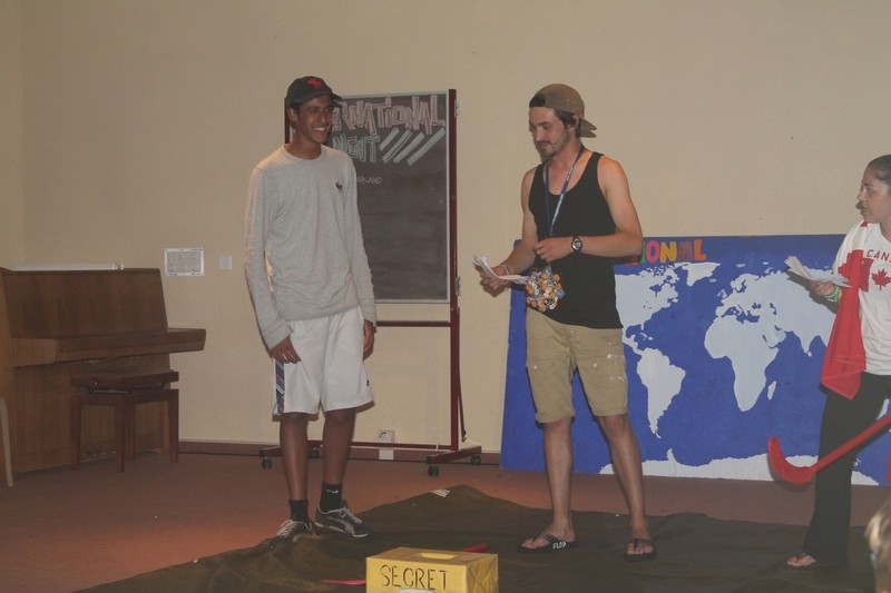 Village Camps International Summer Camp Leysin, Switzerland 2026-07-25 https://www.villagecamps.com/journals_admin/images/1038-19-IMG_6941.jpg Village Camps International Summer Camp Leysin, Switzerland 2026-07-25 https://www.villagecamps.com/journals_admin/images/1038-19-IMG_6941.jpg