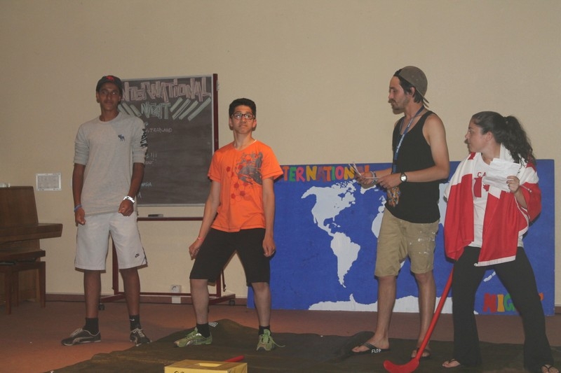 Village Camps International Summer Camp Leysin, Switzerland 2025-08-09 https://www.villagecamps.com/journals_admin/images/1038-19-IMG_6943.jpg