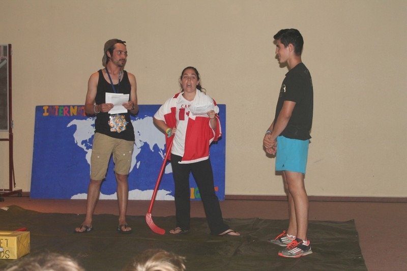 Village Camps International Summer Camp Leysin, Switzerland 2026-08-07 https://www.villagecamps.com/journals_admin/images/1038-19-IMG_6947.jpg