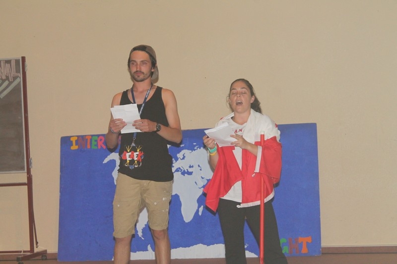 Village Camps International Summer Camp Leysin, Switzerland 2025-08-09 https://www.villagecamps.com/journals_admin/images/1038-19-IMG_6949.jpg