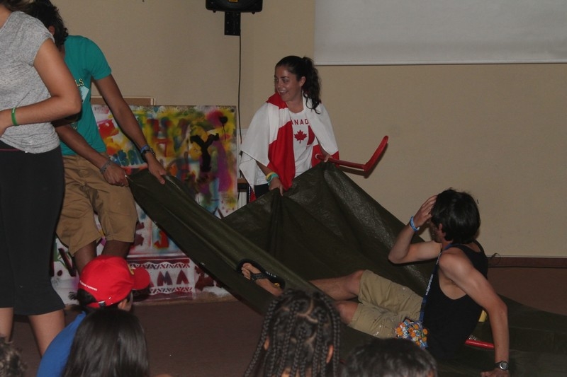 Village Camps International Summer Camp Leysin, Switzerland 2025-08-09 https://www.villagecamps.com/journals_admin/images/1038-19-IMG_6962.jpg